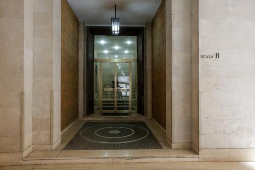 Escape Luxury suite - image 8