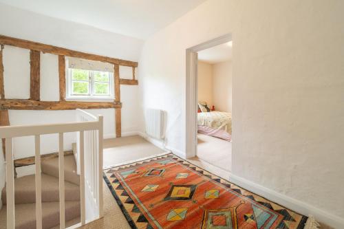 Grove Farm House - image 4