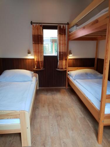 Chaty U Skály Kytlice - image 6