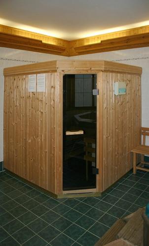 Chaty U Skály Kytlice - image 7
