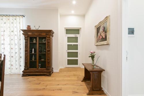 GuestHost - NotHotel Palermo Luxury Guest House 5