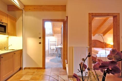 Hotel Hubertushof 5