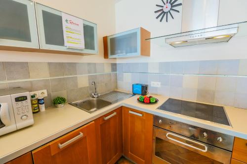 LE FLORIDE AP4156 - image 6