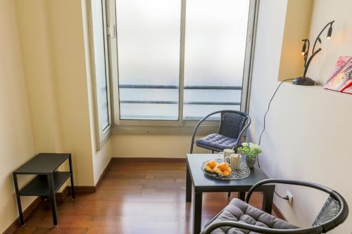 LE FLORIDE AP4156 - image 13