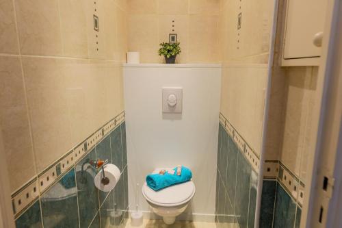 LE FLORIDE AP4156 - image 14