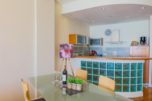 LE FLORIDE AP4156 - image 11