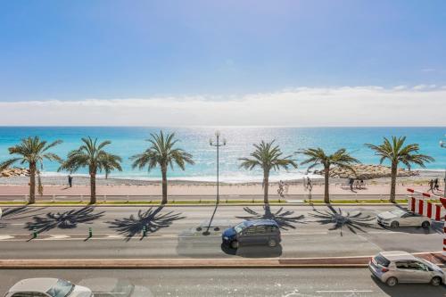 LE FLORIDE AP4156 - image 8