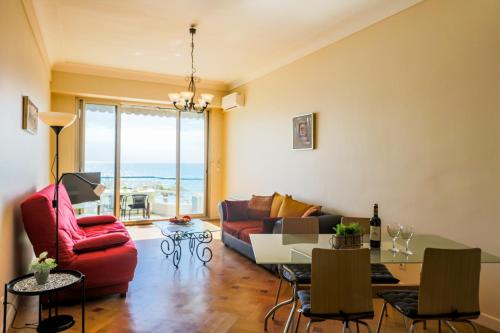LE FLORIDE AP4156 Nice, by Riviera Holiday Homes, Nice (photo 6)