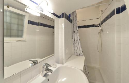 UR-NEST Miramonte - image 5