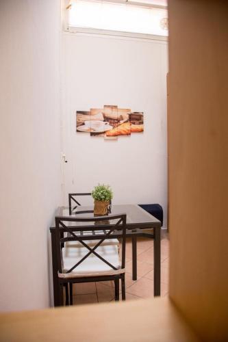 Enjoy Bologna Apartment, Bologne (photo 7)