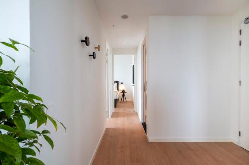 PREMIER SUITES Amsterdam - image 6