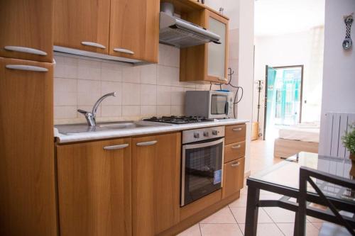 Enjoy Bologna Apartment, Bologne (photo 6)