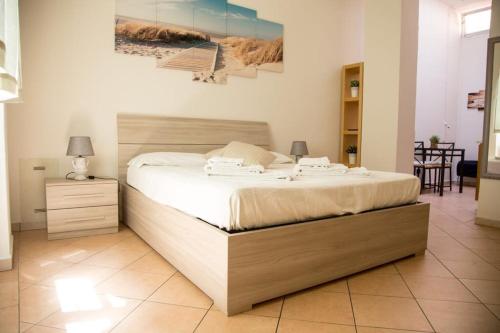 Enjoy Bologna Apartment, Bologne (photo 4)