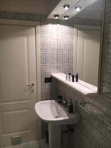 Enjoy Bologna Apartment, Bologne (photo 5)
