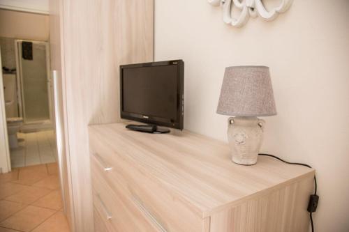 Enjoy Bologna Apartment, Bologne (photo 3)
