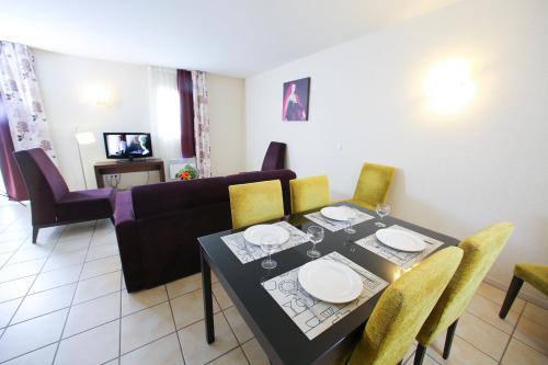 Villa Bellagio Amboise by Popinns - image 6