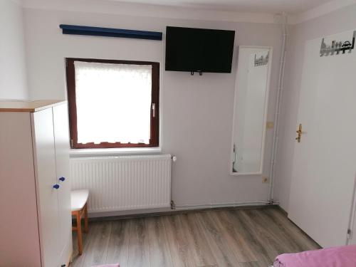 Apartment North City Hannover, Hannover (fotografie 9)