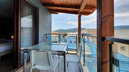 Hotel Viky 2