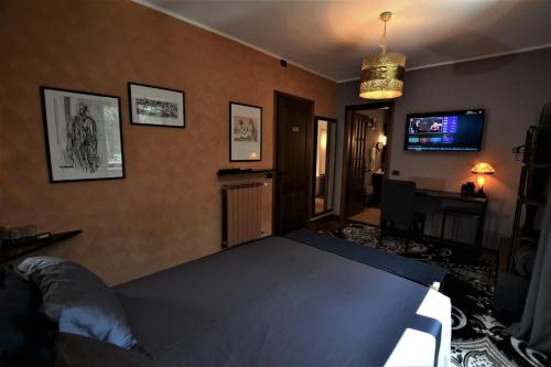 Triestè59 B&B - image 2