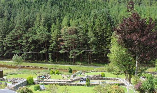 Riversdale House room only accommodation, A98KD85 in Wicklow