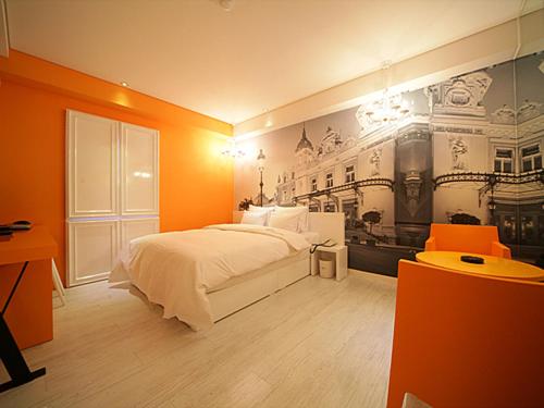 photo2