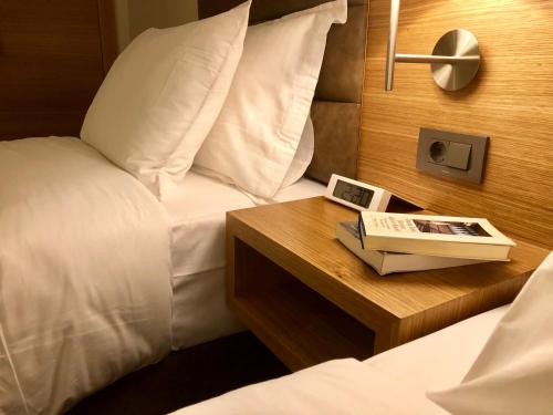 Fehmi Bey Suites - image 14