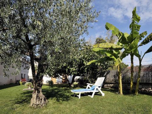  Apartment Vita, Unterkunft in Poreč