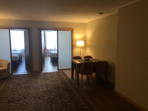Fehmi Bey Suites - image 12