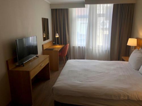 Fehmi Bey Suites - image 5