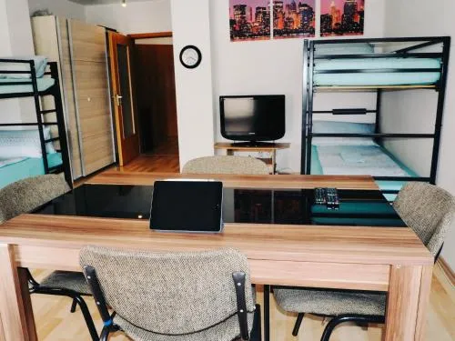 Apartment Fürth Stadeln in Fürth, Deutschland
