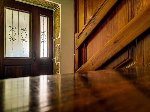  Casa Carolina in Vila Seca