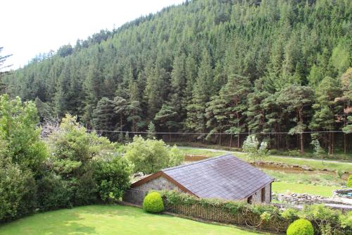 Riversdale House room only accommodation, A98KD85 in Wicklow