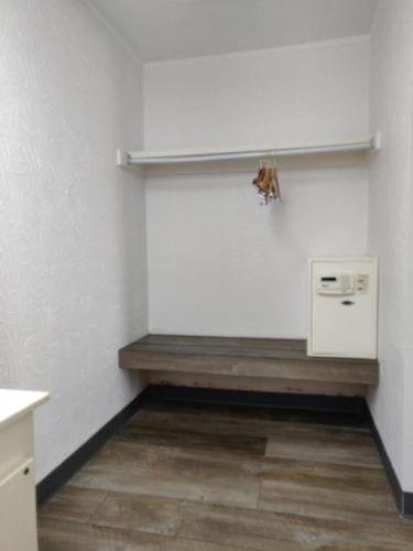 Sprucewood Inn in Elyria (OH)