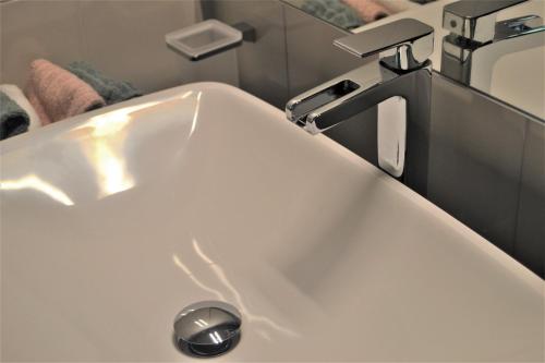 Triestè59 B&B - image 8