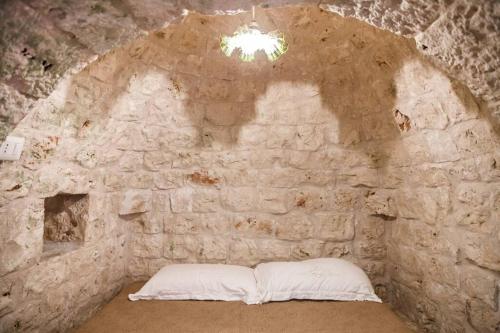 Trullo magico Trullo magico