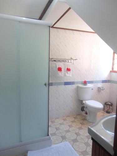 بيل ديس إيليس بيل ديس إيليس