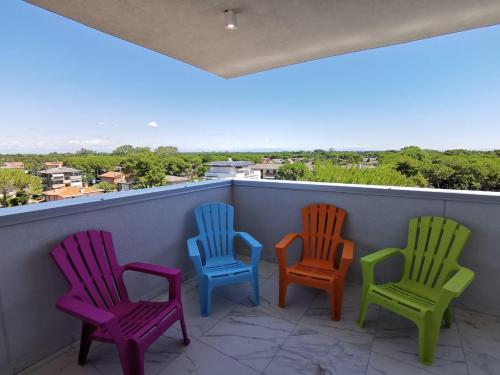 Saturnotel & Family SUITE - image 10