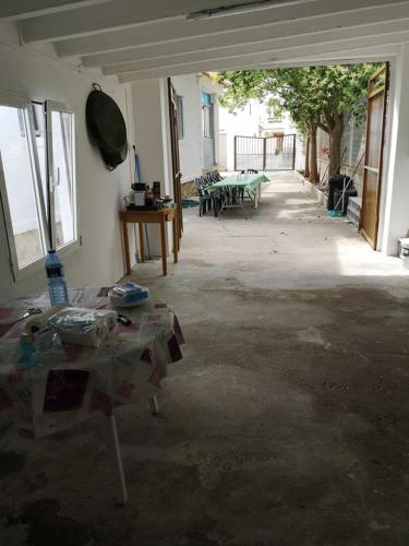  Chalet con parcela privada a 100m de la playa y a 20 de Valencia in Sueca
