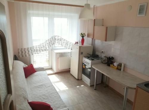 Apartment on Kuybysheva 5 G - image 3