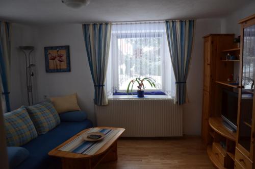 Ferienhaus am Jakobsweg in Artstetena