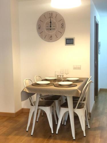 PISO NORAY - image 4