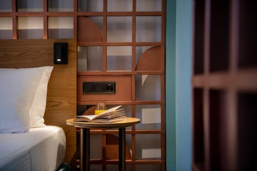 Camere Maritima - image 2
