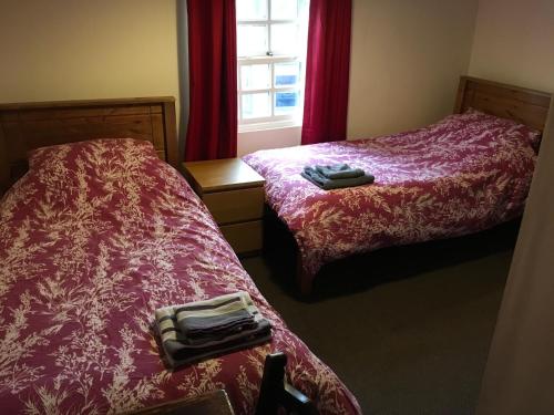 Gunmakers Arms Hotel de charme Perry Barr