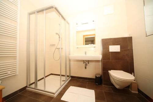 Appartement Kristall - image 3