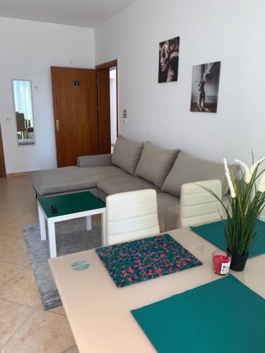 Sea La Vie Apartments