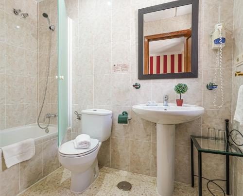 Hotel Colón - image 4