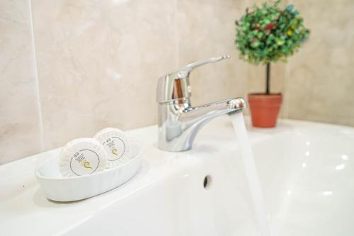 Hotel Colón - image 7