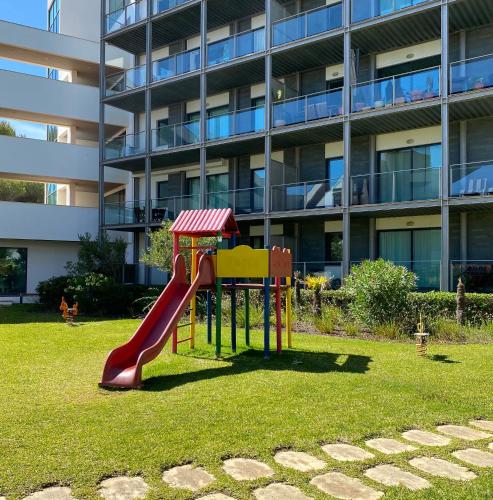  Residence Golf Club II - Vilamoura in Vilamoura
