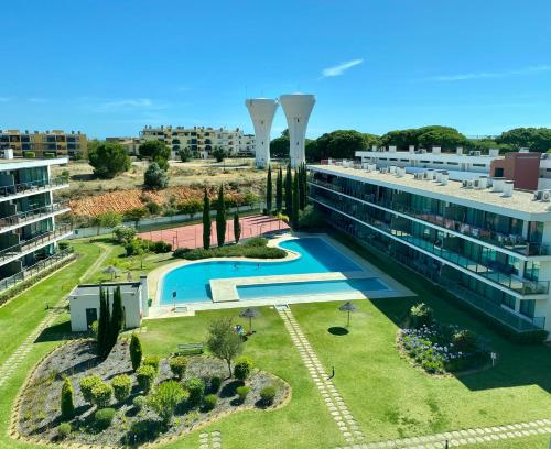  Residence Golf Club II - Vilamoura in Vilamoura