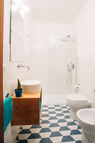 B&B Sa Cruxitta - image 6